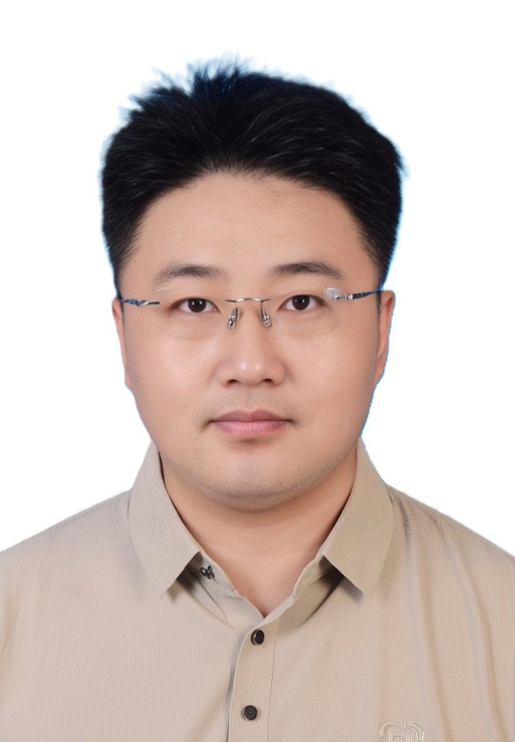 证件照1 证件照1